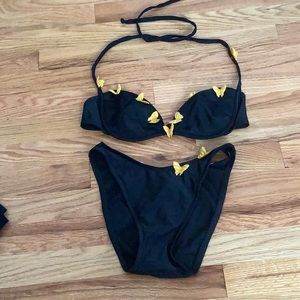 Victoria’s Secret Custom